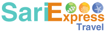 Sari Express Travel Egypt | Sari Express Travel Egypt   Taba